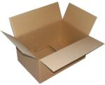 Evotools Cutie din Carton Ondulat Natur CO3 (683764)
