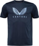 CASTORE Ss T-shirt (cmc31089-023)