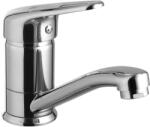 LUNA Baterie lavoar Lemark Luna LM4107C crom (LM4107C)