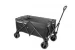 BRUNNER Сгъваем носач Brunner Cargo Compact XL (0814020N)