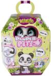 Simba Toys Pamper Petz Ursuletul Panda (105950054) - edanco Figurina