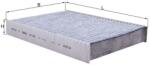 KNECHT Filtru, aer habitaclu KNECHT LAK 686 (LAK 686) - centralcar