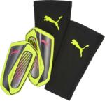PUMA Ultra Flex Sleeve (03098702)