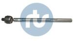 RTS Articulatie axiala, cap de bara RTS 92-00732 (92-00732)