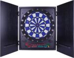 Windson Kabinet (wd-ap-500-bl)