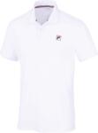 Fila Polo Hermano (fbm251240-1)