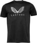 CASTORE Ss T-shirt (cmc31089-011)