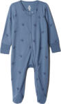 GAP Baby (841428-18)