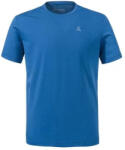 Schöffel T Shirt Buchberg M (20-23905-8405)