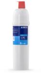 BRITA Воден филтър Brita PURITY C150 Quell ST