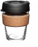 KeepCup Преса за варене на корк 340ml