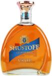 SHUSTOFF VSOP (Шустоф)500мл