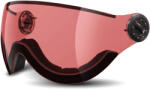 Etape Visor Mirror (1910820)