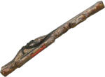 TifanTEX Husă pentru lansete Francesco 180cm/2 Francesco (Geantă pentru) (3200E6)