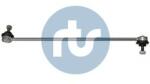RTS Brat/bieleta suspensie, stabilizator RTS 97-99520-2 (97-99520-2)