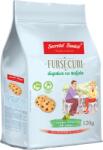 Secretul bunicii стафиди без лактоза