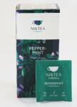 Niktea Мента