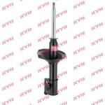 KYB Amortizor KYB Excel-G gaz fata stanga 334106 (334106)