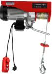 Elefant Troliu electric (palan electric) ELEFANT ETP1000, 1600 W, 1000 kg (16581)