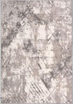 Anny Covor Modern, Anny 33022, Gri, Diverse Dimensiuni (2211698676363) Covor