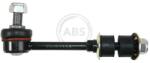 A. B. S Brat/bieleta suspensie, stabilizator A. B. S. 260447 (260447)