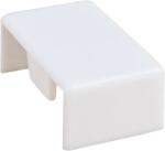 ELMARK Capac final 100x40, Elmark, 562100406 (562100406)
