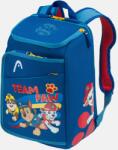 Head Rucsac tenis HEAD Paw Patrol - albastru (262605)