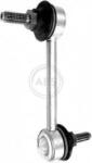 A. B. S Brat/bieleta suspensie, stabilizator A. B. S. 260009 (260009)