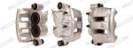 FERODO Etrier frana FERODO FCL694396 (FCL694396)