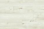CLASSEN Pardoseala SPC Pro Nature Rockaway, 4 mm 61868, AC6, Ceramin (61868)