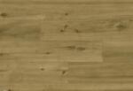 CLASSEN Pardoseala SPC All Nature Kimberley, 4 mm 63515, AC6, Ceramin (63515)