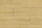 CLASSEN Pardoseala SPC Pro Nature Oak Kisuca, 4 mm 64636, AC6, Ceramin (64636)