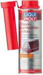 LIQUI MOLY Aditiv combustibil LIQUI MOLY 5148 (5148)