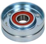 MAXGEAR Napínacia kladka rebrovaného klinového remeňa MAXGEAR 54-0971 (54-0971)