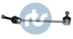 RTS Brat/bieleta suspensie, stabilizator RTS 97-90861-1 (97-90861-1)