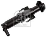 Febi Bilstein Tryska ostrekovača svetiel FEBI BILSTEIN 178463 (178463)