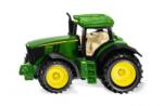SIKU Blister - трактор John Deere (1064)