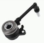 MTR Rulment de presiune, ambreiaj MTR 12192199 (12192199) - fixbox