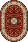  Covor Lotus 523-210 O 523-210 O Selectează mărime: 250 X 350 Covor