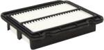 MTR Filtru aer MTR 12138449 (12138449) - fixbox