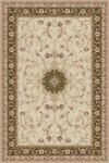  Covor Lotus 523-130 Selectează mărime: 100 X 200 Covor
