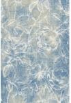  Covor lana Rhode Beige Selectează mărime: 240 X 340 Covor