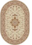  Covor Lotus 523-100 O Selectează mărime: 200 X 300 Covor