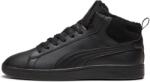 PUMA Smash 3.0 MID , Negru , 40