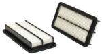 WIX Filtru aer WIX 49005 (49005)