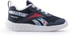 Reebok Обувки rush runner 5 elastic lace - sportdepot - 44,85 лв
