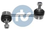 RTS Brat/bieleta suspensie, stabilizator RTS 97-05835-2 (97-05835-2)