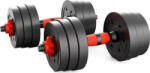 ACP M10103 Set De Ganterele 2x 5kg (M10103)