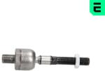 OPTIMAL Bieleta de directie OPTIMAL G2-1104 (G2-1104)