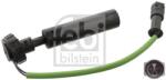 Febi Bilstein Snímač stavu chladiacej kvapaliny FEBI BILSTEIN 101422 (101422)